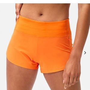 COPY - Outdoor Voices 2.5” Hudson Shorts